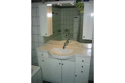 Vakantieappartement Gezinsvakantie Balatonfüred