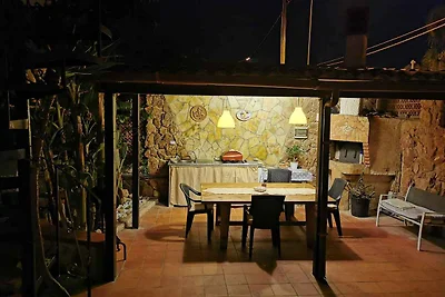 Casa vacanze Vacanza di relax Siracusa
