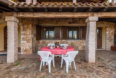 Appartamento Vacanza con famiglia Nuoro