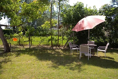 Casa vacanze Vacanza di relax Fonyod