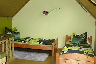 Appartamento Vacanza con famiglia Balatonkeresztúr