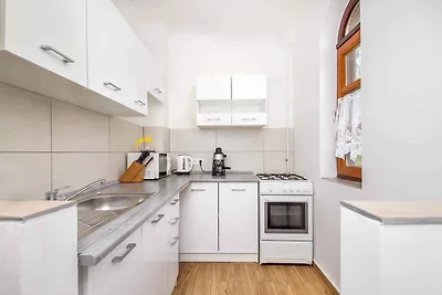 Ferienhaus mit Kinderbecken