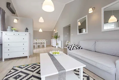 Ferienhaus mit Schwimmbad und Klima
