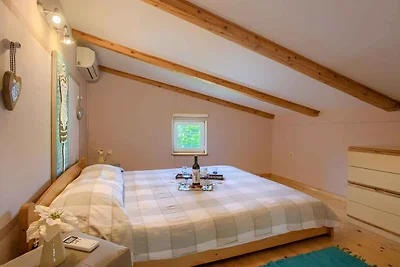 Casa vacanze Vacanza di relax Ližnjan
