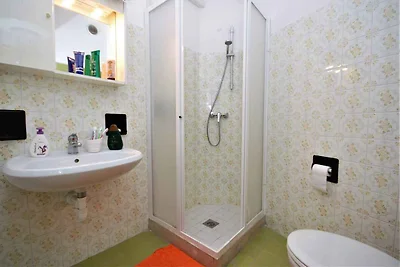 Holiday flat family holiday Lignano Sabbiadoro