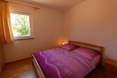 Ferienwohnung mit Klimaanlage und Internet