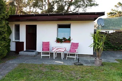 Casa vacanze Vacanza di relax Fuhlendorf