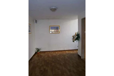 Apartament Dla rodzin Bibione