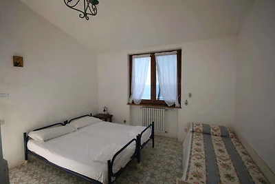Casa vacanze Vacanza di relax Torre delle Stelle