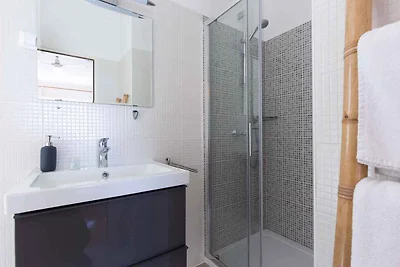 Casa vacanze Vacanza di relax Vantacici