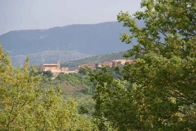 Appartamento Vacanza con famiglia Baia Domizia