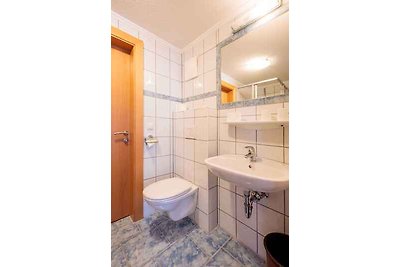 Apartamento Vacaciones familiares Längenfeld