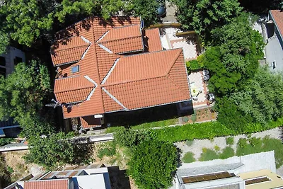 Gemütliche Unterkunft Emma auf Mali Lošinj