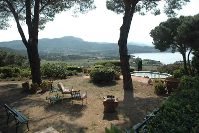 Casa vacanze Vacanza di relax Portoferraio