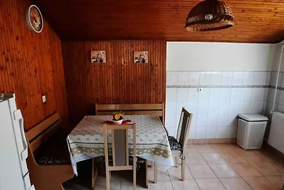 Ferienwohnung mit WLAN und Klimaanlage