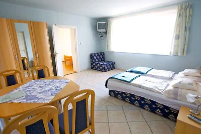 Ferienwohnung in der Nähe von Spa
