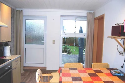 Casa vacanze Vacanza di relax Ummanz