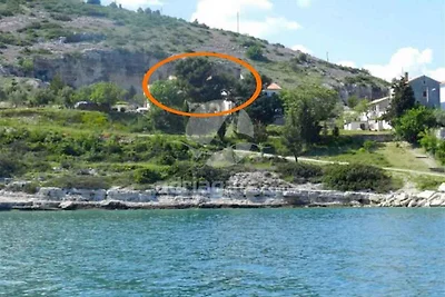 Appartamento Vacanza con famiglia Rakalj