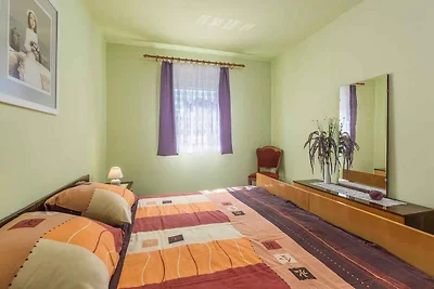 Appartamento Vacanza con famiglia Mostar