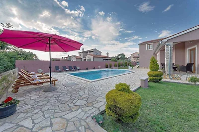 Casa vacanze Vacanza di relax Valtura