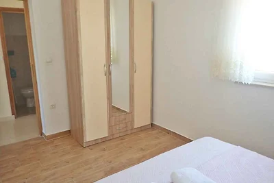 Ferienwohnung Familienfreundlich mit Klimaanl