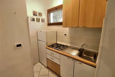 Ferienwohnung Close to the beach