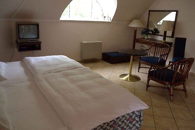 Vakantieappartement Gezinsvakantie Gyenesdiás