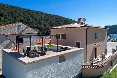 Casa vacanze Vacanza di relax Krnica