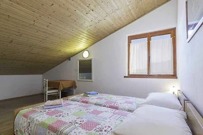 Appartamento Vacanza con famiglia Mostar