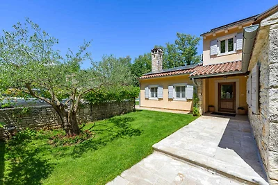 Casa vacanze Vacanza di relax Prodol