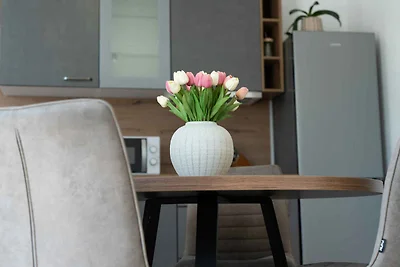 Appartamento Vacanza con famiglia Biograd na Moru