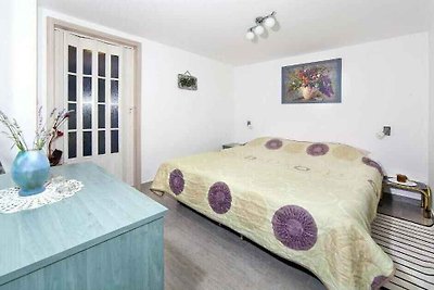 Vakantieappartement Gezinsvakantie Brsec