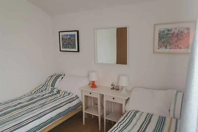 Ferienwohnung Apartment Anderlon