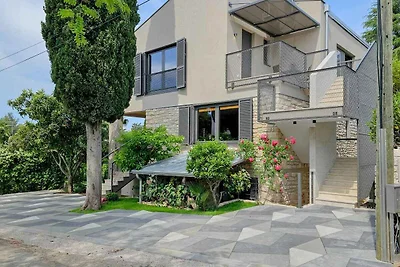 Studio mit Internet in Strandnähe