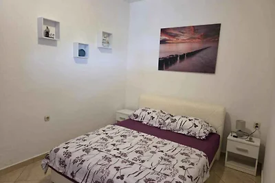Domek letniskowy Urlop wypoczynkowy Pašman, Tkon