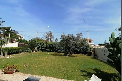 Casa vacanze Vacanza di relax Siracusa