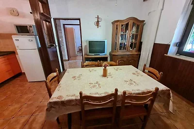 Ferienwohnung am Meer