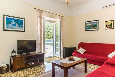 Casa vacanze Vacanza di relax Broce