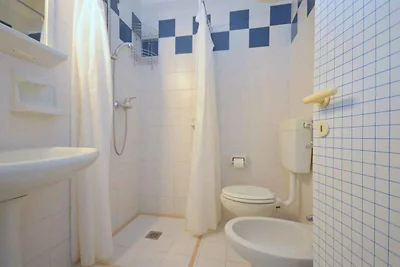 Vakantieappartement Gezinsvakantie Bibione