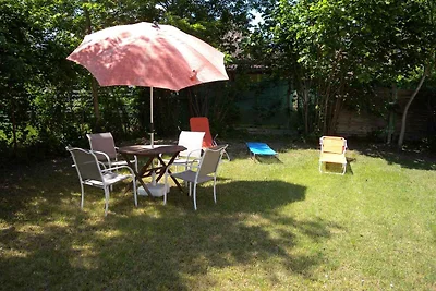 Casa vacanze Vacanza di relax Fonyod