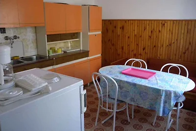 Casa vacanze Vacanza di relax Balatonfüred