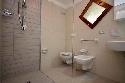 Vakantiehuis Ontspannende vakantie Bibione