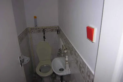 Casa vacanze Vacanza di relax Balatonfenyves