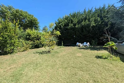 Casa vacanze Vacanza di relax Zamardi