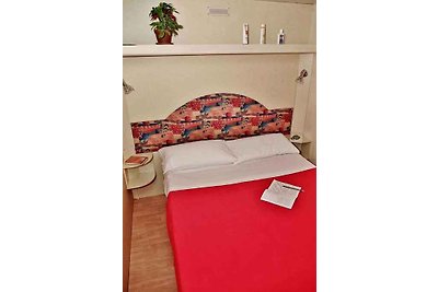 Mobilehome Bella Sardinia