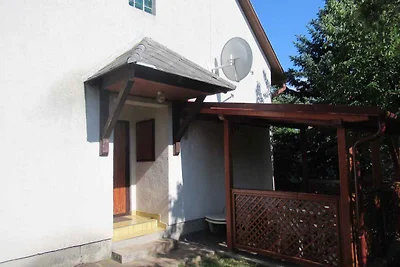 Casa vacanze Vacanza di relax Csopak