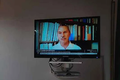 Vakantieappartement Gezinsvakantie Bük