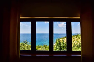 Casa vacanze Vacanza di relax Starigrad