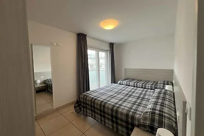 Vakantieappartement Gezinsvakantie Lignano Sabbiadoro