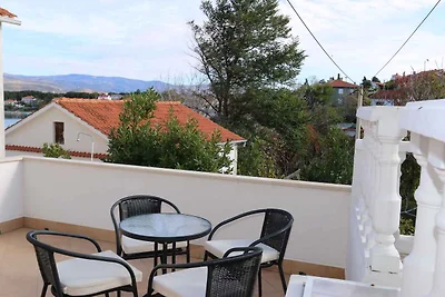 Holiday home relaxing holiday Silo